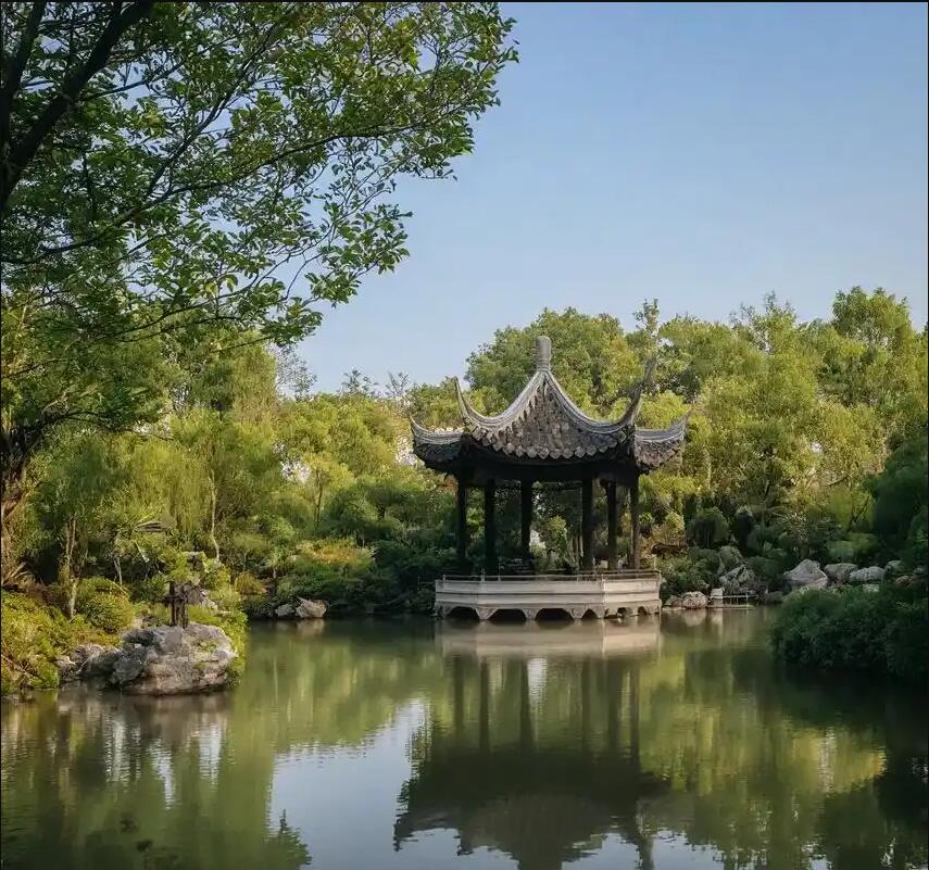 临猗从安餐饮有限公司